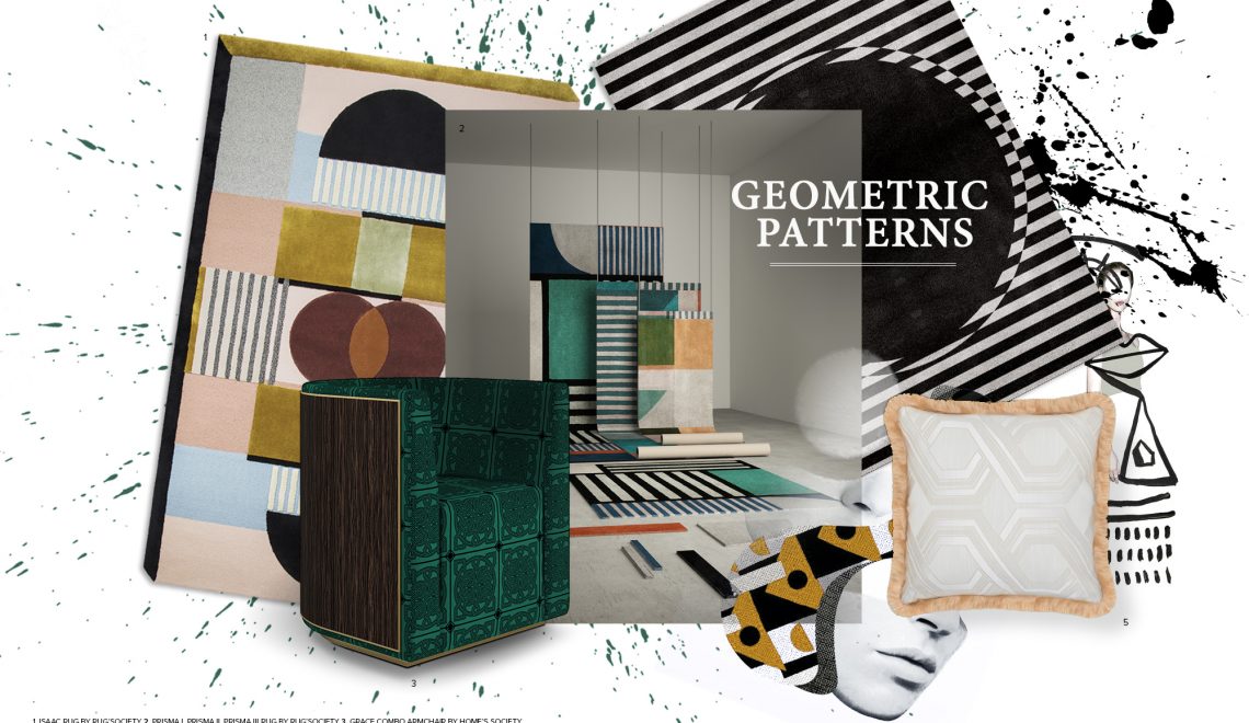 trends-2019-geometric-patterns-rugs-trends-for-2019-rugsociety-geometric-trends-pattern-trends-trends
