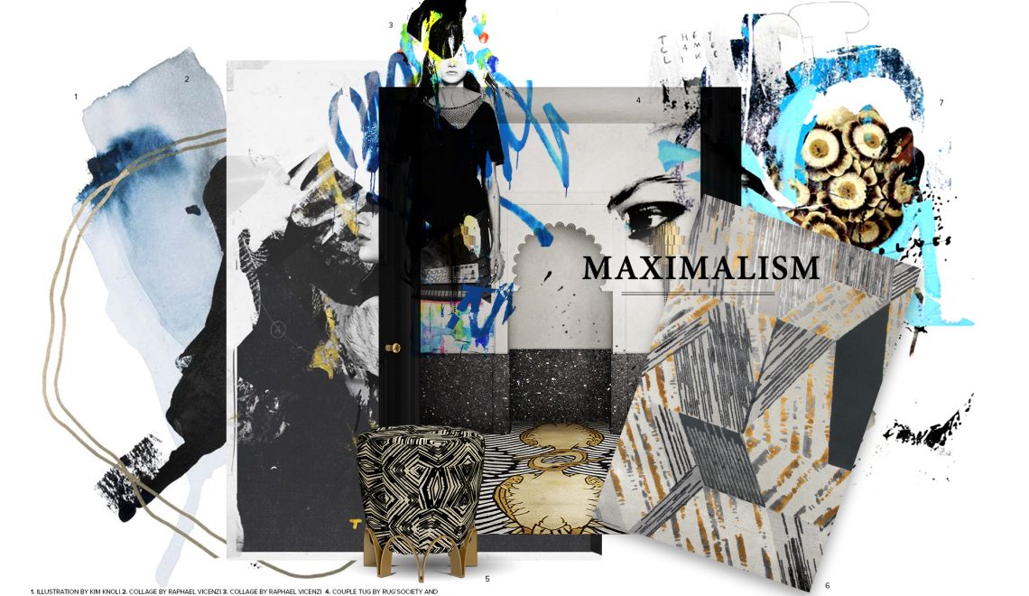 trends-2019-maximalism-colors-rugsociety