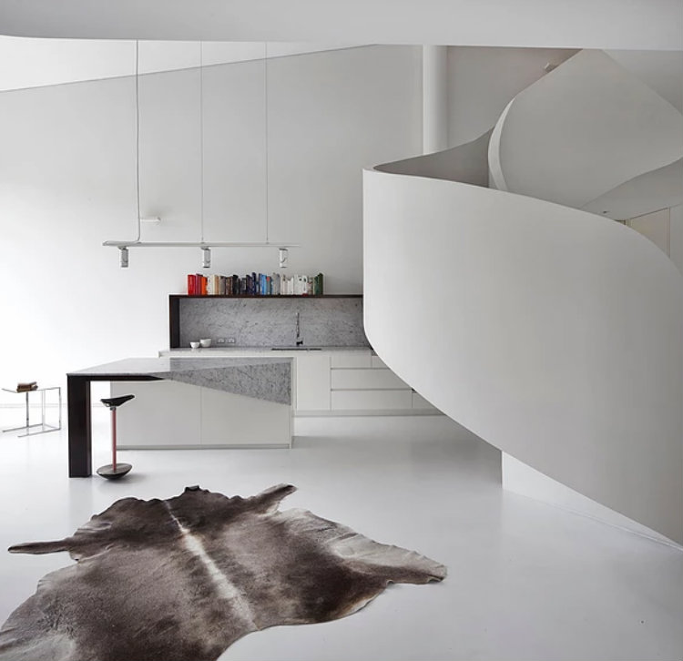 Interior Designers: Top 20 Australia