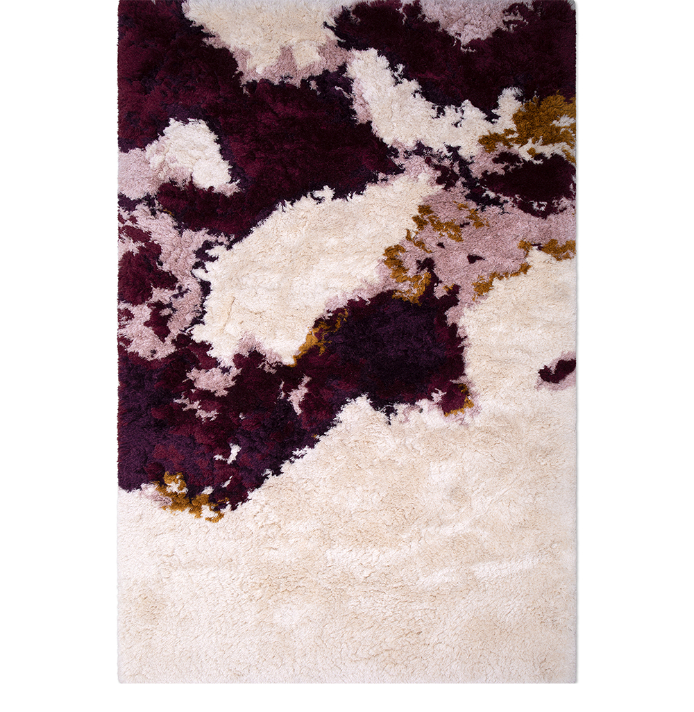 Fall Winter Season: 3 Shaggy Rugs You Don't Want To Miss