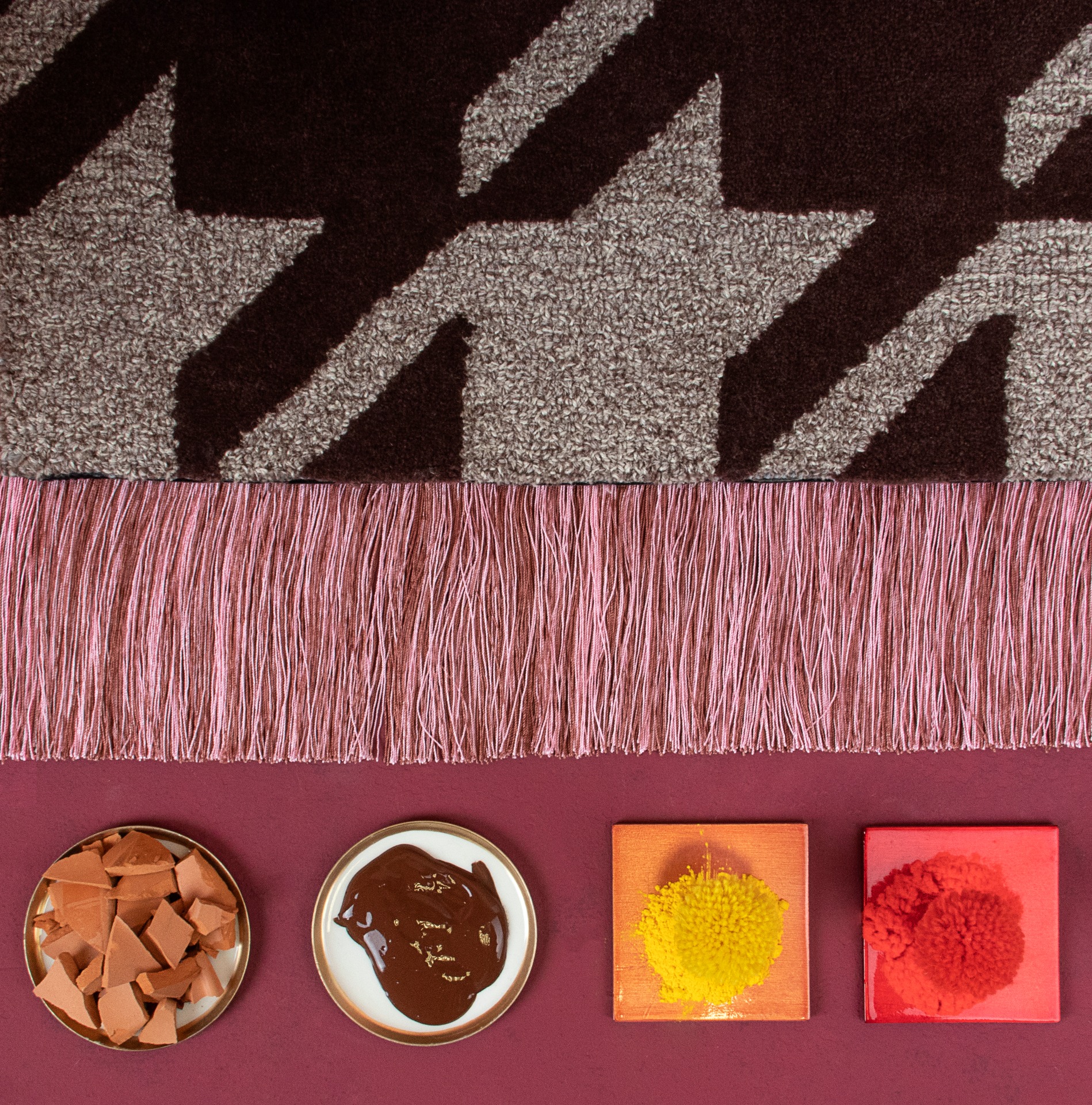 Custom Rugs: How to Give A Personal Touch to Your Home