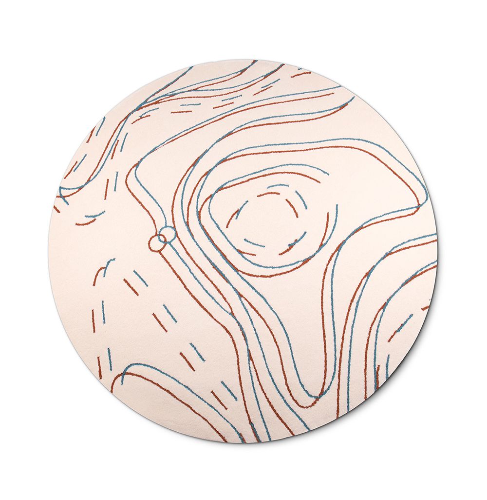 Covet London: Get An Amazing Design Experience