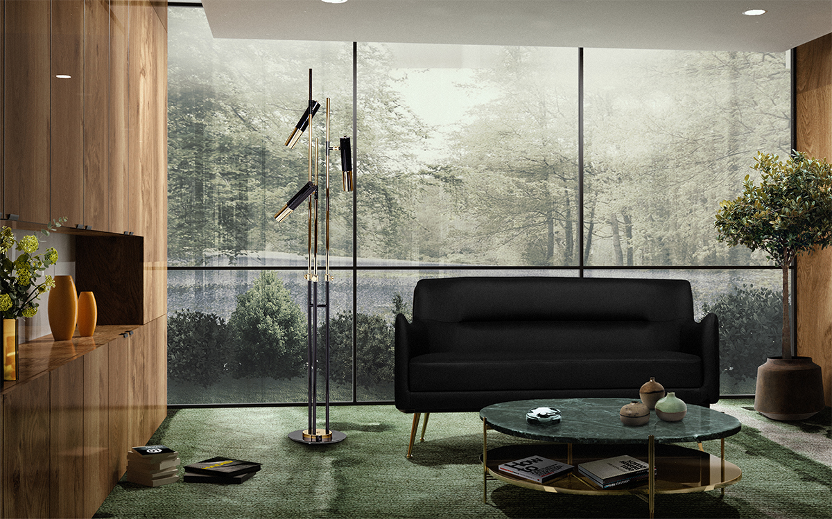 Spring Trends For 2020