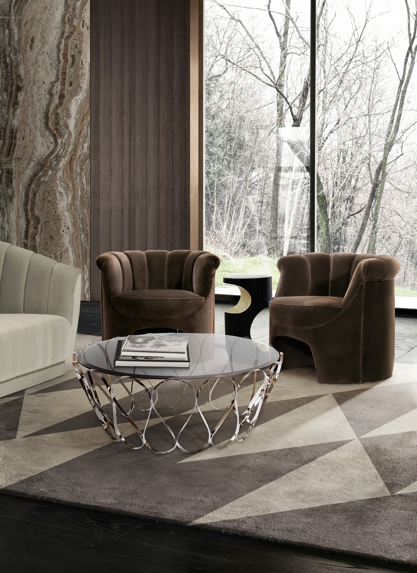 Spring Trends For 2020