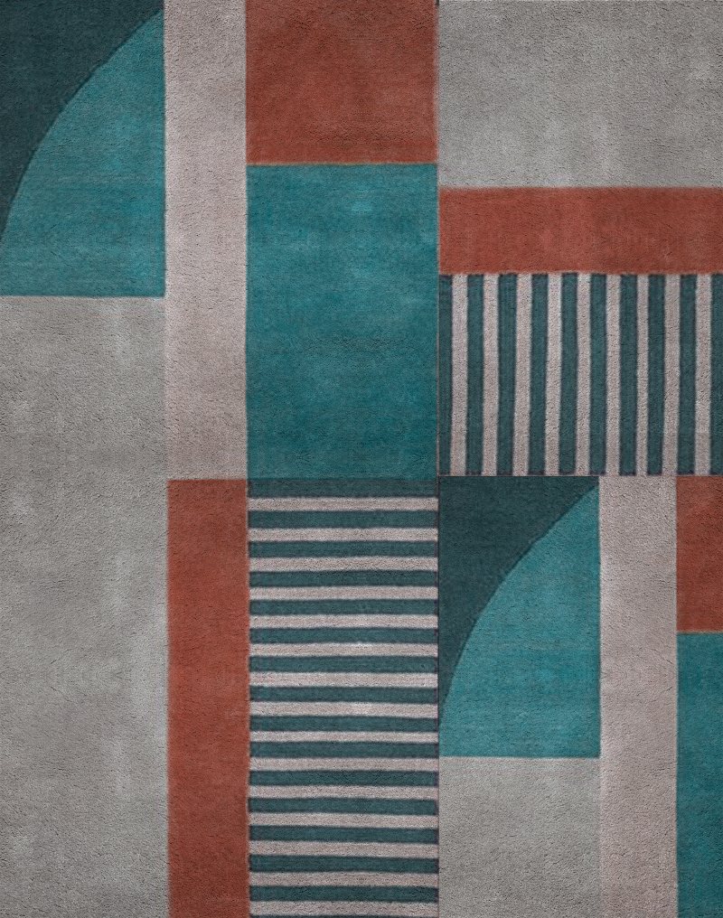 Living Room Rugs, Discover This and More at our Room by Room Page
