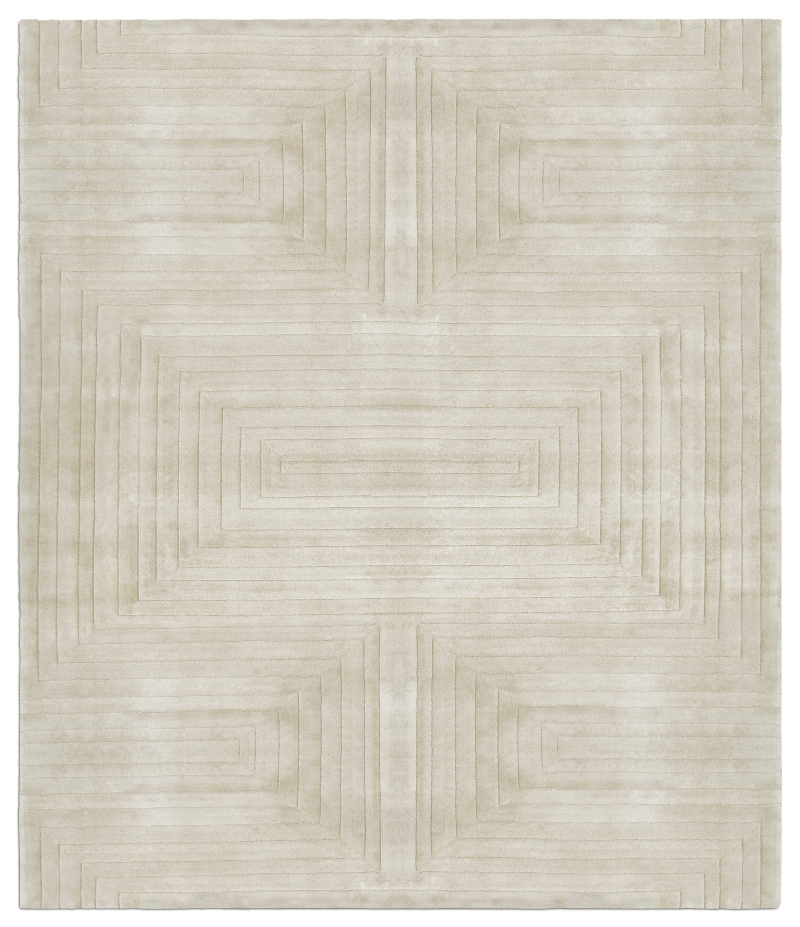 Dressing Room Rugs, The Classic, Chic, Elegant Extra Must Have