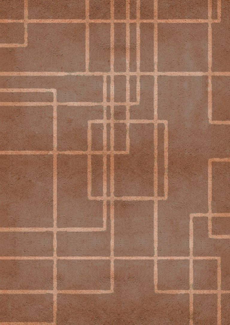 Chicago Designers, A Top 20 Interior Design List
