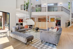 20 Wonderful Interior Designers to discover in San Jose