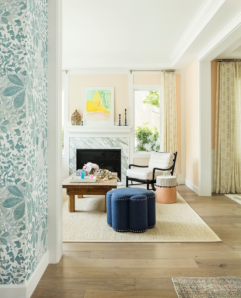 OUR SELECTION OF TOP 20 INTERIOR DESIGNERS TO FIND IN SANTA MONICA