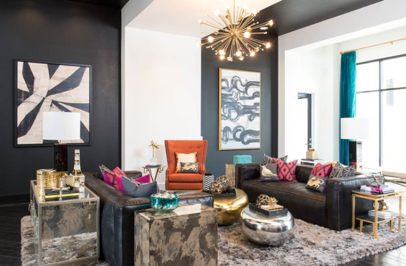 Our Selection of Most Attractive San Antonio Interior Designers san antonio interior designers Our Selection of Most Attractive San Antonio Interior Designers San Antonio Top 20 Interior Designers Excellence List 4