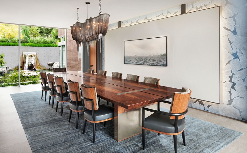 The 20 Seattle's Interior Designers You Need To Know Today seattle's interior designers The 20 Seattle&#8217;s Interior Designers You Need To Know Today The Best Rug Design Selection of Seattle 13