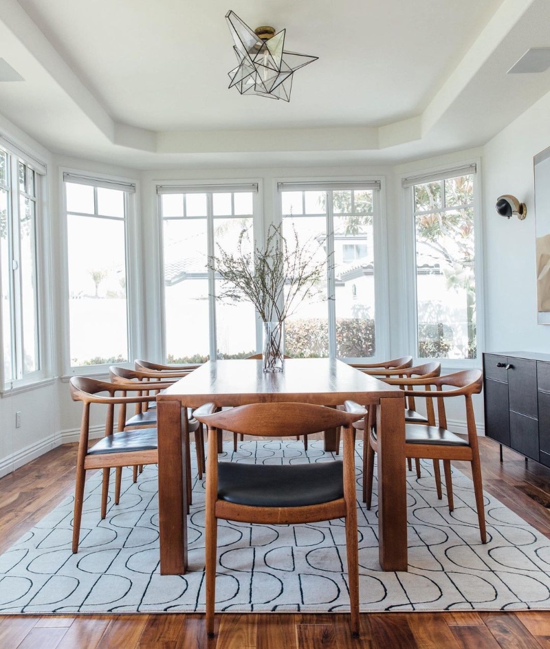 The Insider's Guide to the Best Rug Interior Designers in San Diego