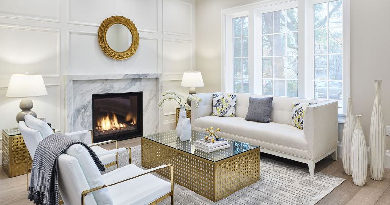 Vancouver's Best Interior Designers vancouver's top interior designers Vancouver&#8217;s Top Interior Designers are Here to Inspire You Victoria Mckenney