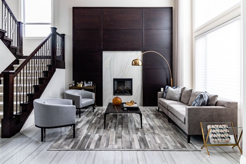 Vancouver's Best Interior Designers vancouver's top interior designers Vancouver&#8217;s Top Interior Designers are Here to Inspire You ZWADA Home Interiors