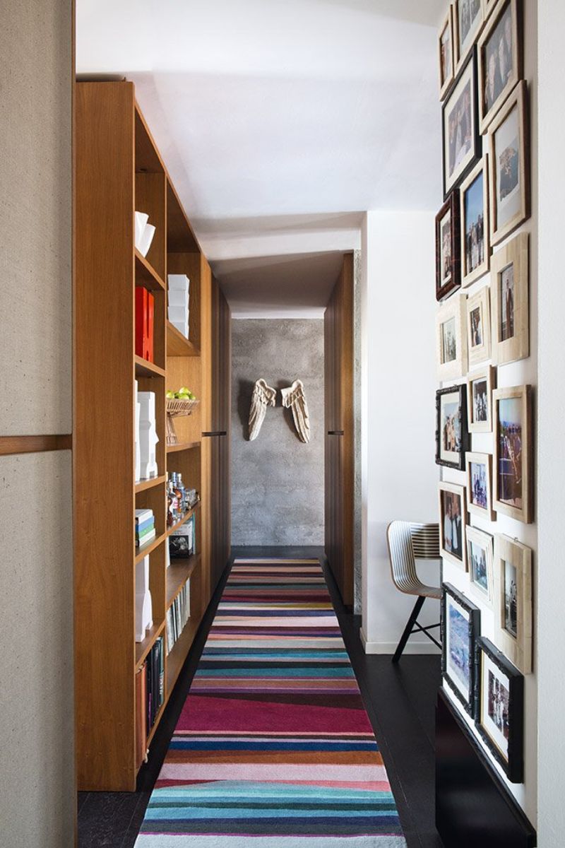 10 Runner Rugs That Will Fit-Out Your Home Design