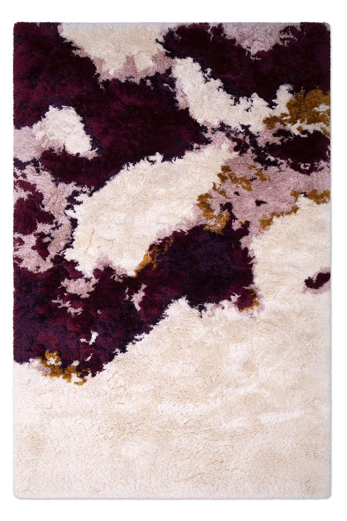 Aesthetic rugs ideas from the finest 15 Hamburg Showrooms