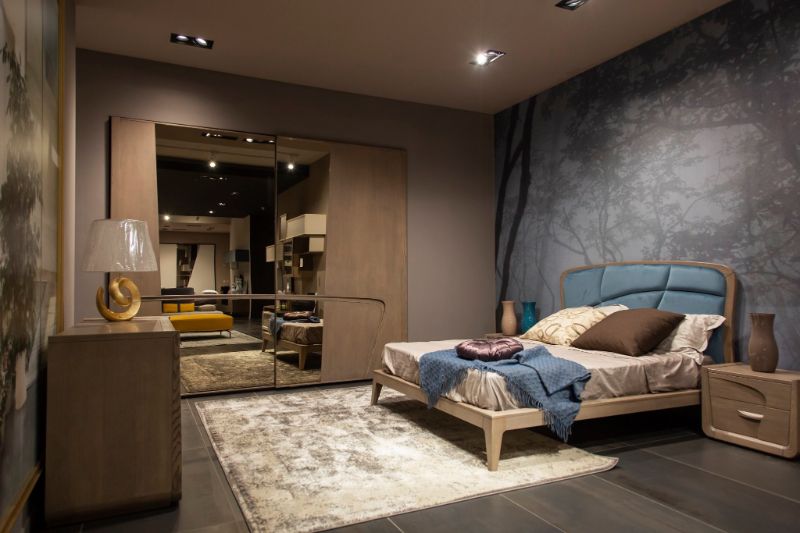 Prominent Ideas from Naples Showrooms and Design Stores