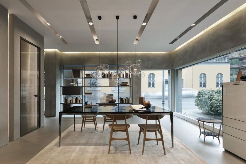 Palermo's Best Showrooms And Design Stores For You To Shop
