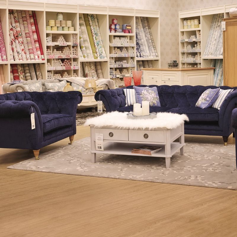 Showrooms and Design Stores from Doha, Our 15 Creme d'la Creme