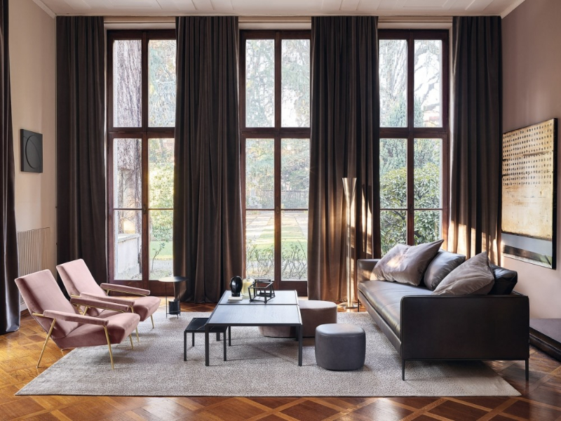 20 Interior Designers from Valencia That Will Inspire You
