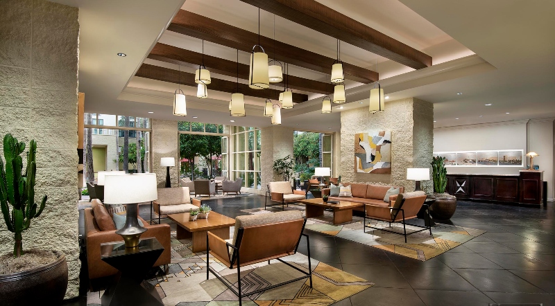 All you need to know about the Top 20 Interior Designers in PHOENIX