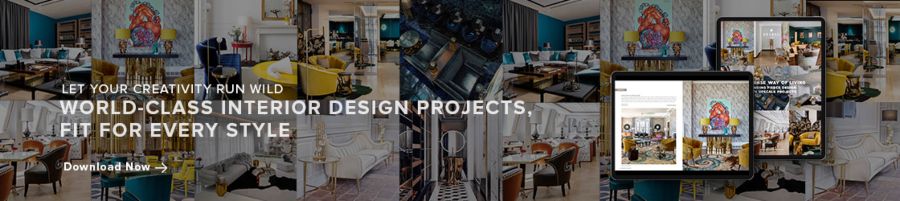 Interior Designers From Naples You Need to Know of