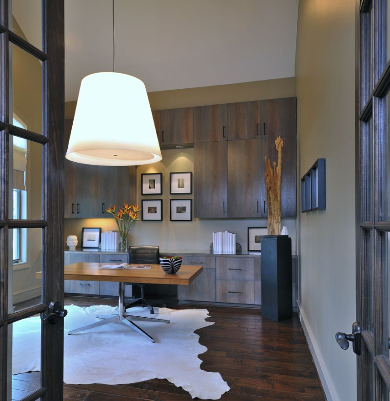 Interior Designers/Architects from Houston, a look at Bespoke Interiors - Top 20
