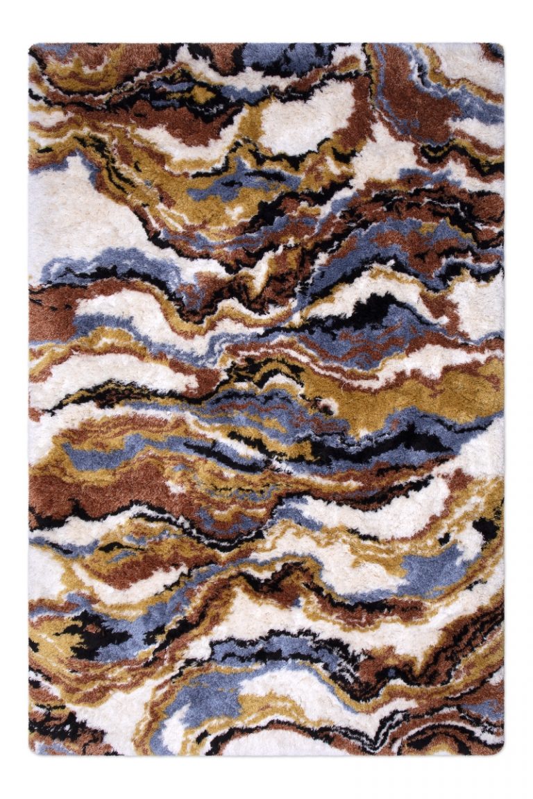 The Ultimate Rug Design Guide By Boston's Top Interior Designers