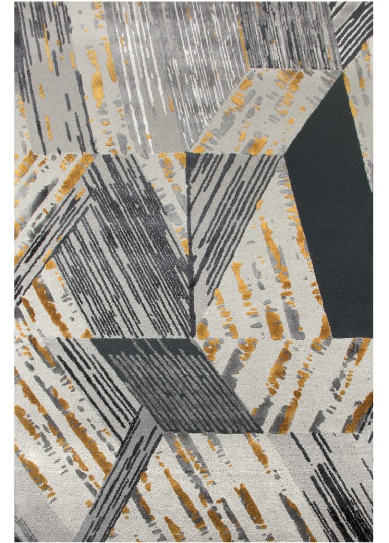 The Ultimate Rug Design Guide By Miami's Top Interior Designers