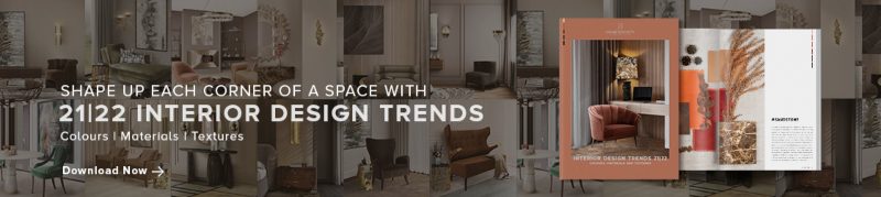 Diversified Rugs Trends from London Interior Designers - Part 2