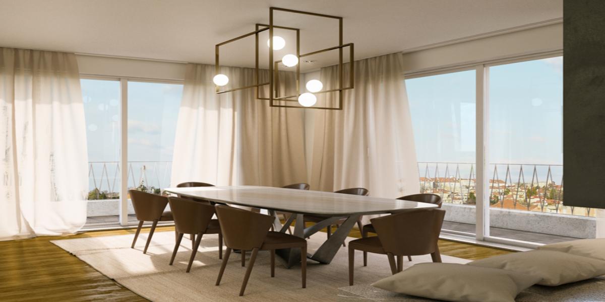Modern Projects with Inspiring Rugs by Nomade Architettura e Interior