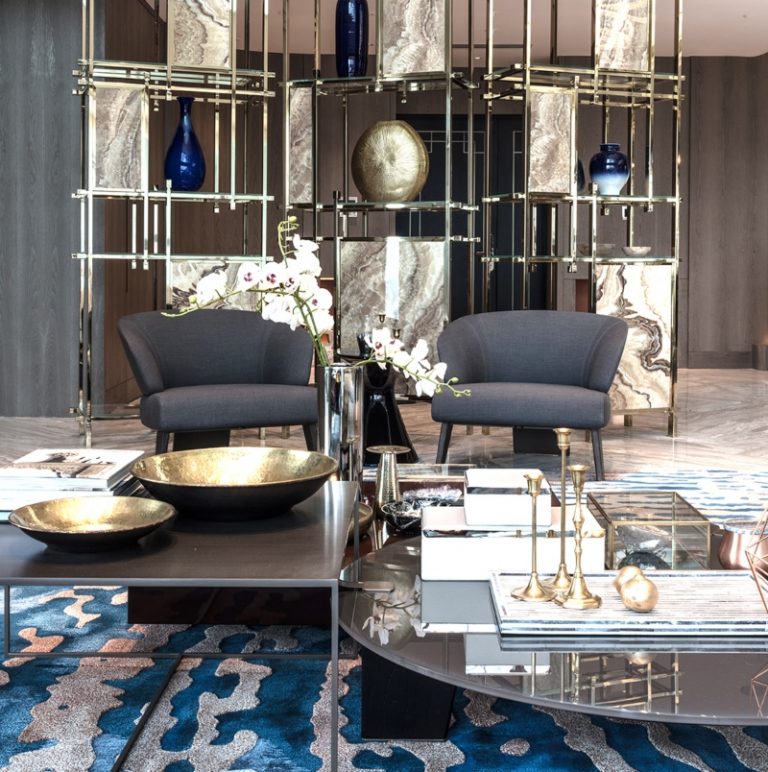 2pi R Design Top 10 Carpets and rugs interior design ideas by 2 pi r design