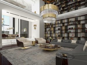 2pi R Design Top 10 Carpets and rugs interior design ideas by 2 pi r design