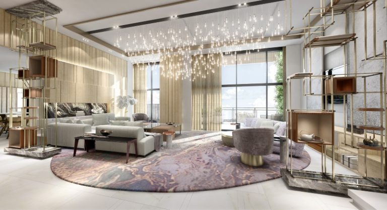 2pi R Design Top 10 Carpets and rugs interior design ideas by 2 pi r design