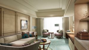 2pi R Design Top 10 Carpets and rugs interior design ideas by 2 pi r design