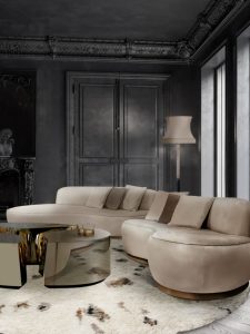 2pi R Design Top 10 Carpets and rugs interior design ideas by 2 pi r design