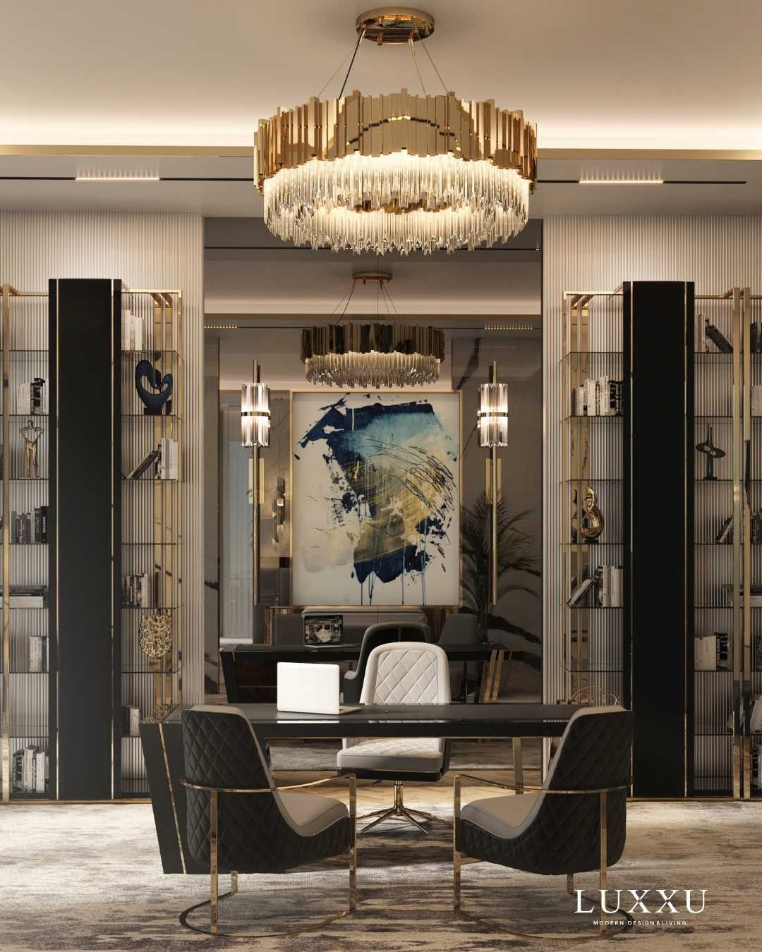 Incredible Design Ideas To Wonder At: A List Of The Best