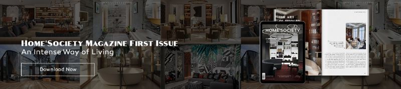 Rug Designs, Living Room, London Design, Luxury Furniture, Handmade Rugs, Interior Design