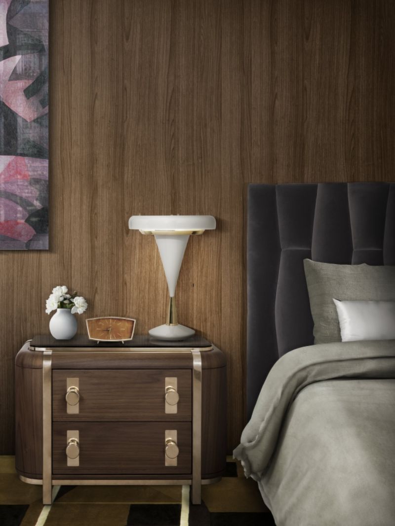 The Best Everlasting Bedroom Rug Designs bedroom with west rug