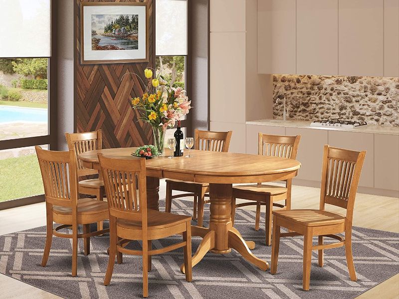 Create An Impressive Dining Room Interior With Modern Dining Room Rugs