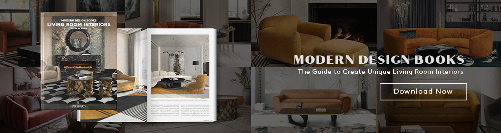 Living room inspiration: The Dendur Sitting room