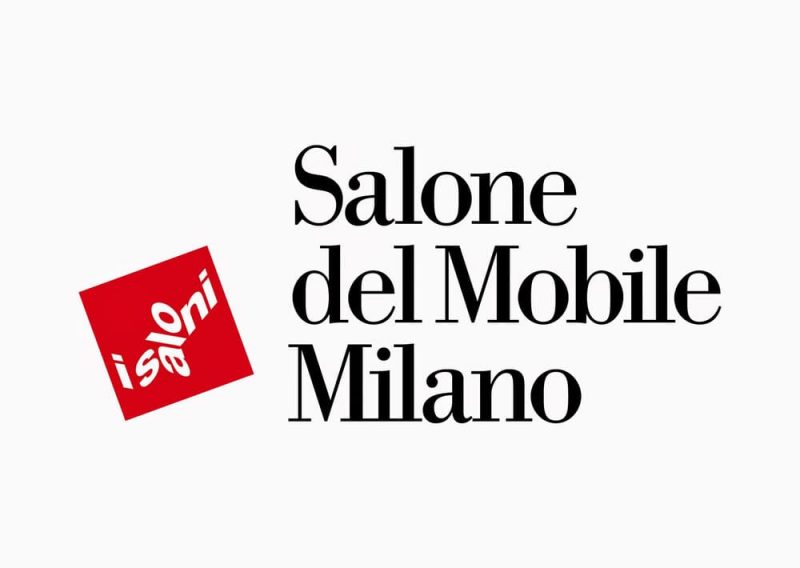 All You Need To know about iSaloni This Year