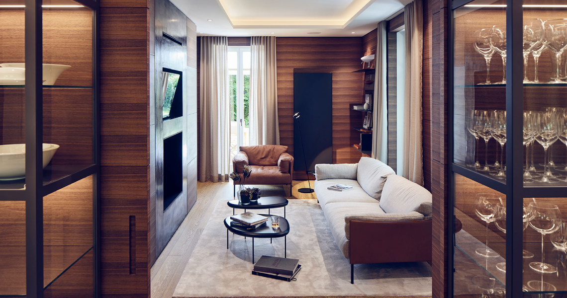 gabriela-raible-private-concepts-livingdining-11Gabriela Raible Innenarchitektur styles of interiors