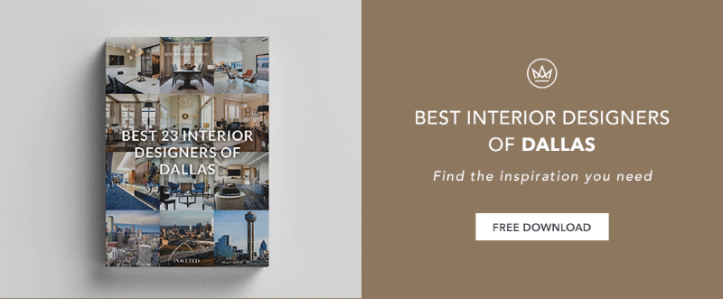 Rug Design Inspiration From Faulkner Design Group. Best Interior Designers Of Dallas book.