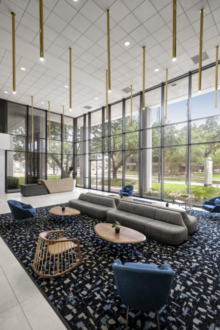 Abel Design Group: Rug Design Inspiration