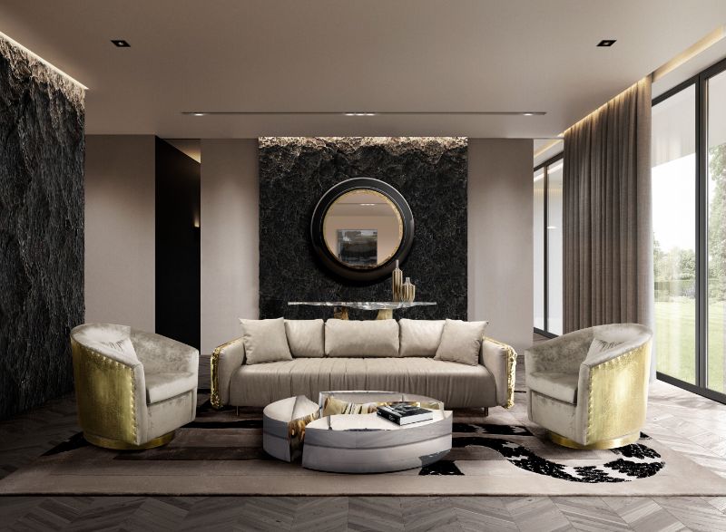 modern rugs with imperial snake rug, an elegant neutral area rug with armchairs and sofa