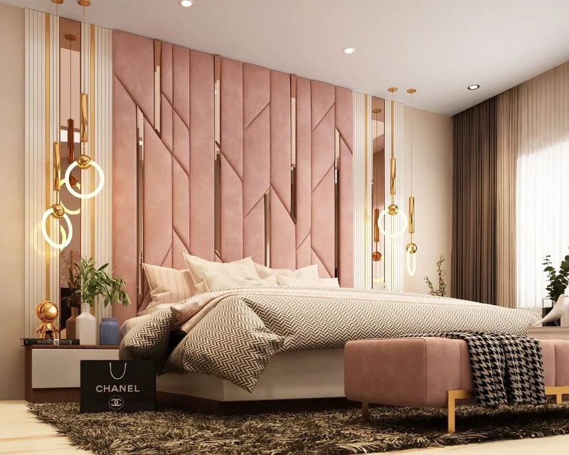 The Best Interior Designers In India To Follow On Instagram