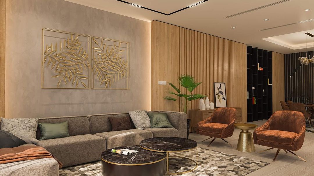 Top 26 Manama Interior Designers To Fall In Love With