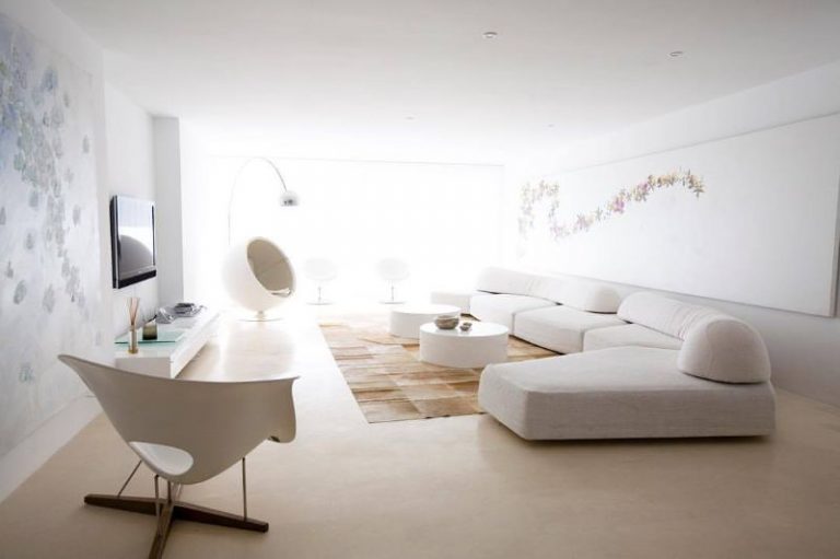20 Ibiza Interior Designers To Inspire You