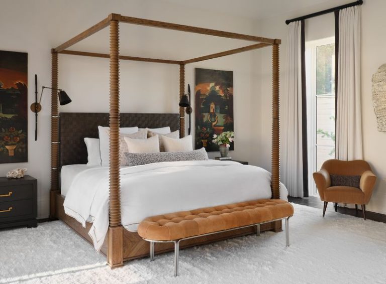 Luxury Home Design Projects By Ashton Taylor Interiors